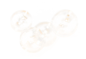 Пузыри